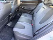 Geely Cityray Тюмень  - изображение 42