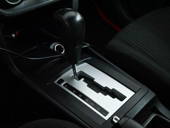 Mitsubishi Lancer X Рестайлинг с пробегом 2014 года, цена 1 050 000 рублей, 144738 км, седан, Автокод Объявления