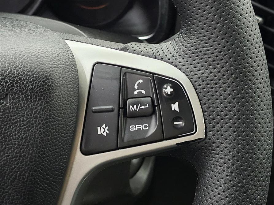 Lada (ВАЗ) XRAY I Таганрог  - изображение 9