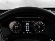 Geely Tugella I Рестайлинг Санкт-Петербург  - изображение 47