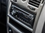 Hyundai Getz I Рестайлинг Волгоград  - изображение 59