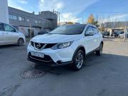 Nissan Qashqai II Санкт-Петербург  - изображение 11