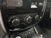 Nissan Terrano III (D10) Воронеж  - изображение 43