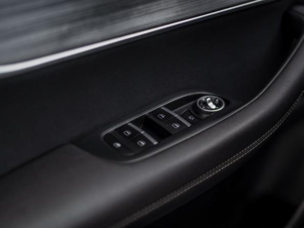 Chery Tiggo 7 Pro Max I Рестайлинг с пробегом 2024 года, цена 1 625 000 рублей, 93523 км, внедорожник, Автокод Объявления