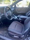 Toyota RAV4 V (XA50) Орел  - изображение 33