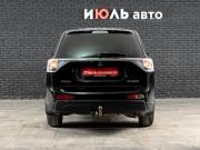 Mitsubishi Outlander III Екатеринбург  - изображение 24