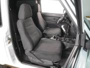 Lada (ВАЗ) 2121 (4x4) I Рестайлинг Воронеж  - изображение 20