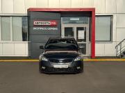 Kia Ceed I Рестайлинг Альметьевск  - изображение 20