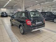 Lada (ВАЗ) Granta I Рестайлинг Набережные Челны  - изображение 35