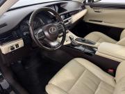 Lexus ES VI Рестайлинг Калининград  - изображение 25