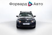 Volkswagen Polo V Тюмень  - изображение 24