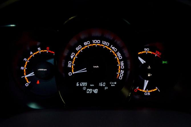 Lada (ВАЗ) Vesta I с пробегом 2021 года, цена 1 099 000 рублей, 61288 км, седан, Автокод Объявления