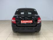 Lada (ВАЗ) Granta I Рестайлинг Альметьевск  - изображение 27