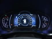 Hyundai Santa Fe IV Калуга  - изображение 51