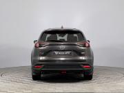 Mazda CX-9 II Калининград  - изображение 27