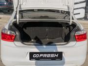 Citroen C-Elysee I Краснодар  - изображение 36