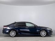 Toyota Camry VIII (XV70) Калининград  - изображение 22