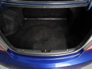 Hyundai Solaris I Воронеж  - изображение 30