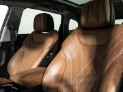 Chery Tiggo 8 Pro Max I Санкт-Петербург  - изображение 52