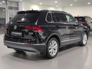Volkswagen Tiguan II Казань  - изображение 28