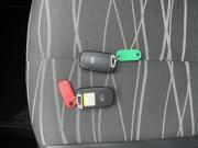 Kia Venga I Москва  - изображение 37