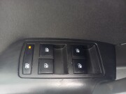 Opel Insignia I Ижевск  - изображение 62