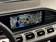 Mercedes-Benz GLE II (V167) Санкт-Петербург  - изображение 48