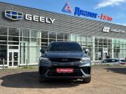 Geely Tugella I Рестайлинг Альметьевск  - изображение 35