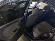 Chevrolet Lanos I Чебоксары  - изображение 57