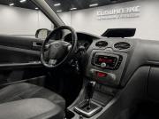 Ford Focus II Рестайлинг Кемерово  - изображение 34