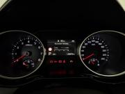 Kia Ceed III Кандалакша  - изображение 46