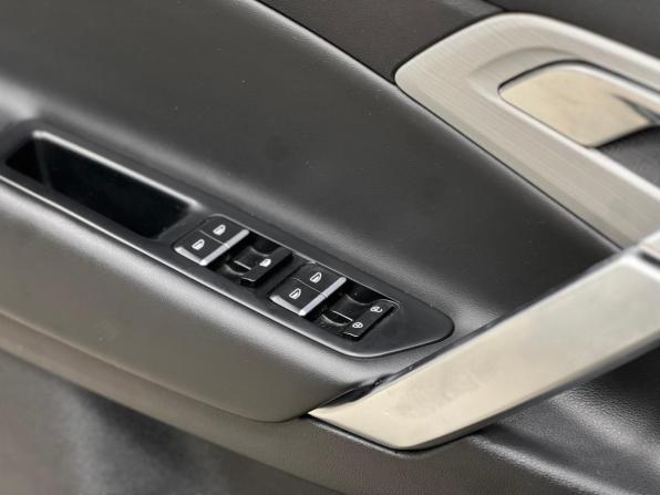Geely Atlas I с пробегом 2019 года, цена 1 799 000 рублей, 85176 км, внедорожник, Автокод Объявления