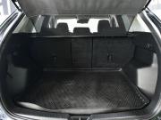 Mazda CX-5 I Новосибирск  - изображение 33