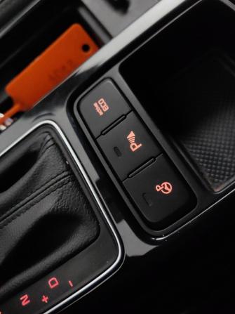 Kia Sorento II Рестайлинг с пробегом 2015 года, цена 1 748 000 рублей, 214500 км, внедорожник, Автокод Объявления