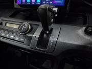 Honda Freed I Альметьевск  - изображение 38