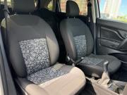 Lada (ВАЗ) XRAY I Ижевск  - изображение 35