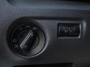 Skoda Fabia II Рестайлинг Ставрополь  - изображение 36