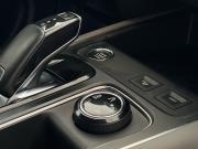 Citroen C5 Aircross I Екатеринбург  - изображение 47