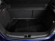Opel Astra H Рестайлинг Воронеж  - изображение 38