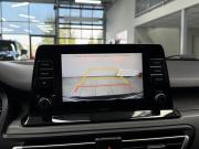 Kia Seltos I Казань  - изображение 32