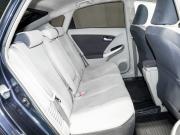 Toyota Prius III (XW30) Чита  - изображение 26