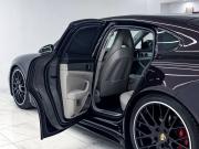 Porsche Panamera II Уфа  - изображение 49