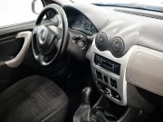 Renault Sandero I Самара  - изображение 32