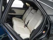 Lexus RX IV Москва  - изображение 34