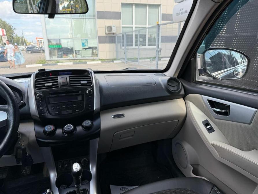 Lifan X60 I Ульяновск  - изображение 17