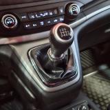 Honda CR-V IV Вологда  - изображение 36