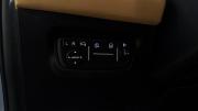 Changan Hunter Plus Киров  - изображение 25