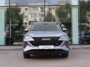Haval F7 I Рестайлинг Самара  - изображение 16