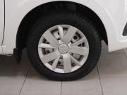 Lada (ВАЗ) Granta I Рестайлинг Старый Оскол  - изображение 25