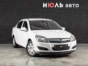 Opel Astra H Рестайлинг Екатеринбург  - изображение 14